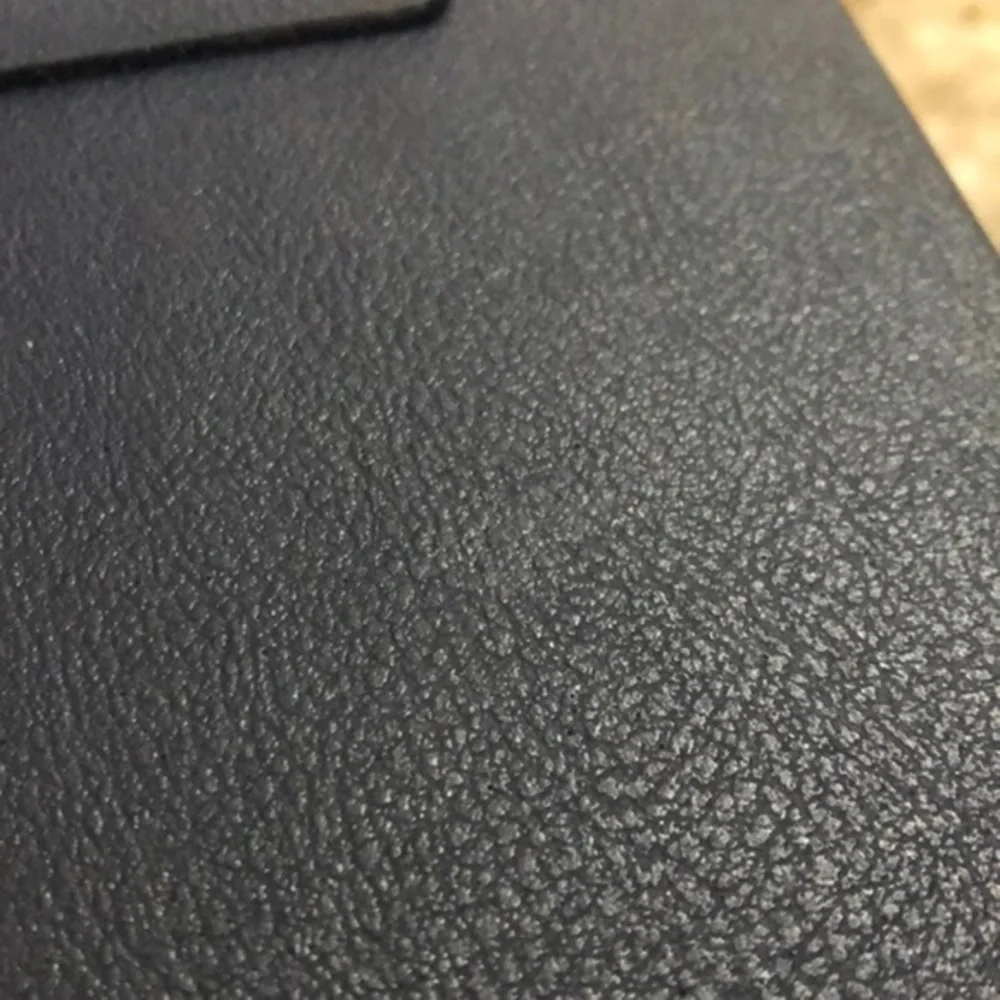 JOURNAL | “Own your today” Journal - 60 Sheets